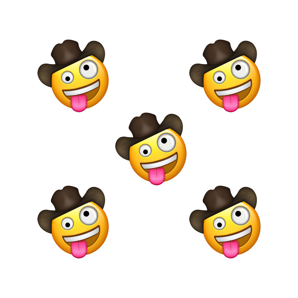 Silly Cowboy Emoji .png