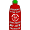 Sriracha .png