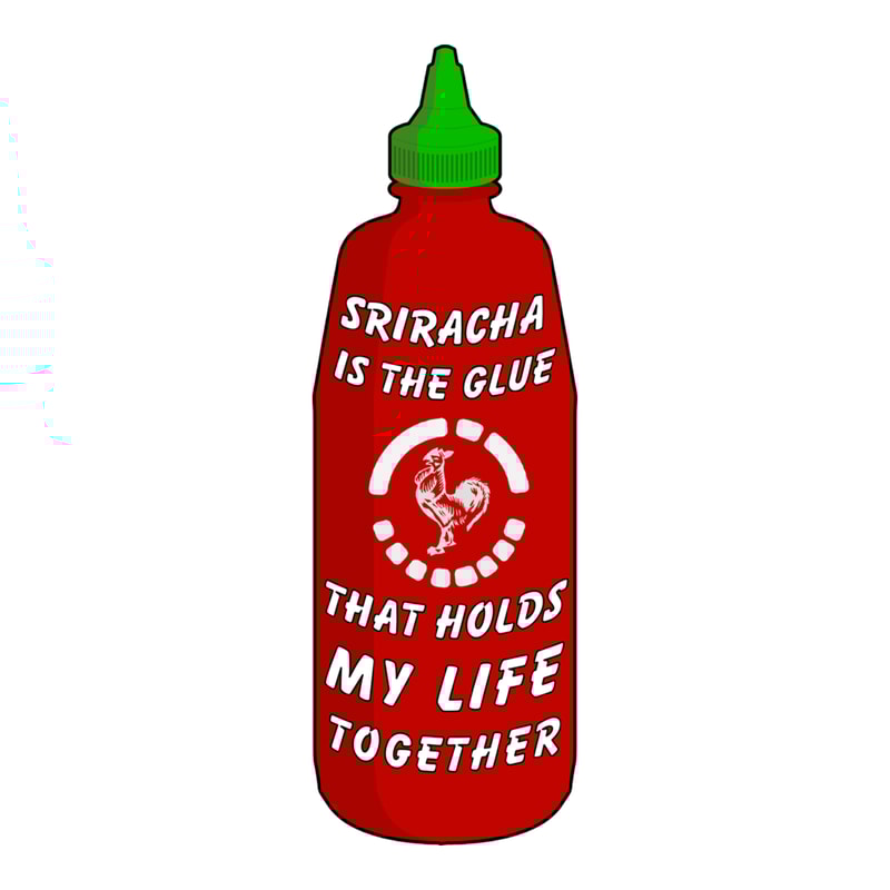 Sriracha .png