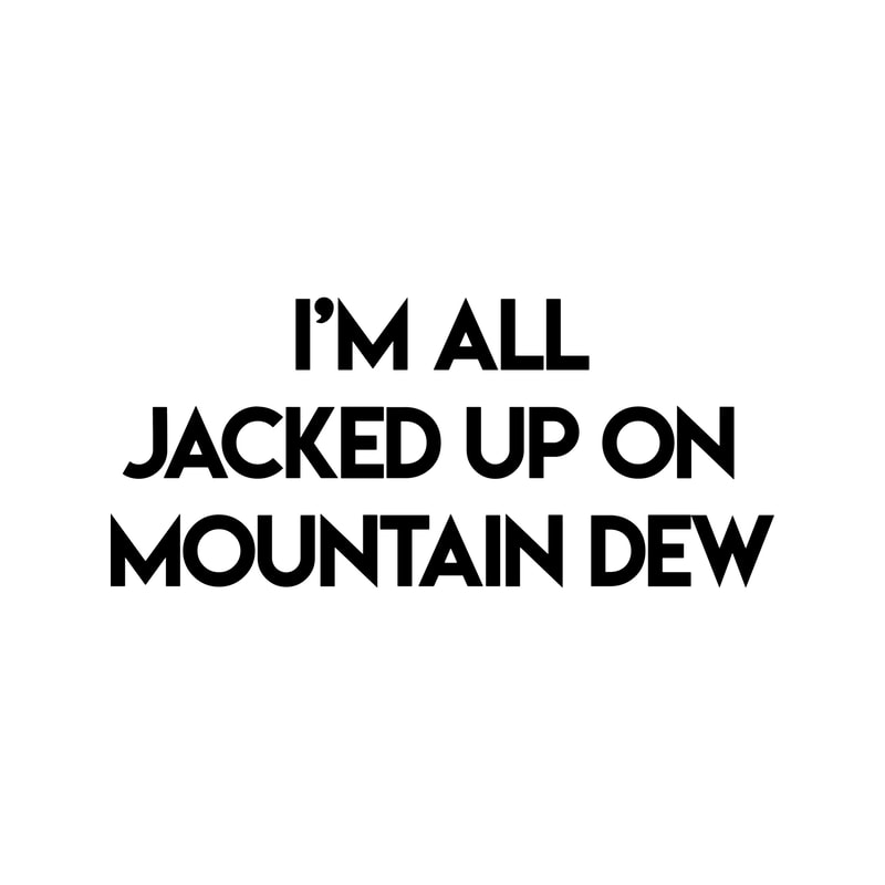 Talladega Nights .png