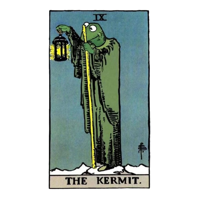 The Kermit Tarot .png