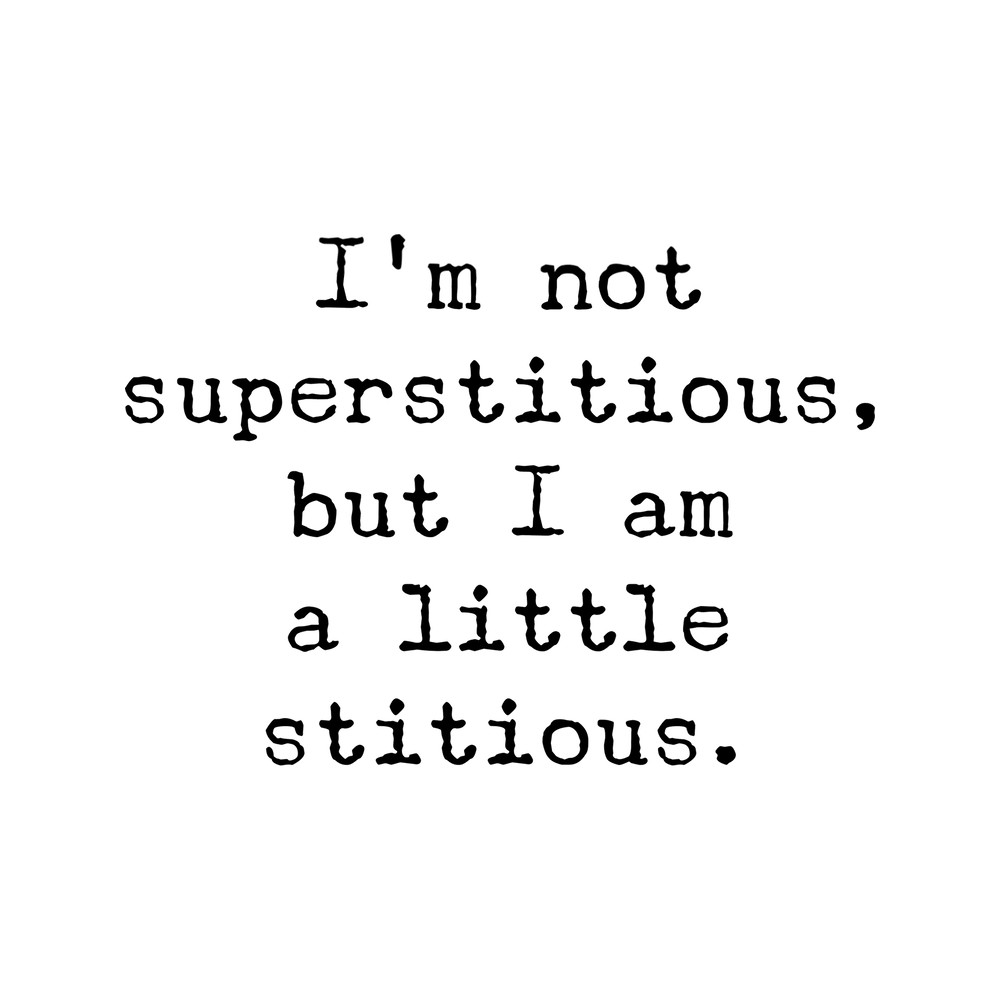 The Office Michael Scott Quote .png