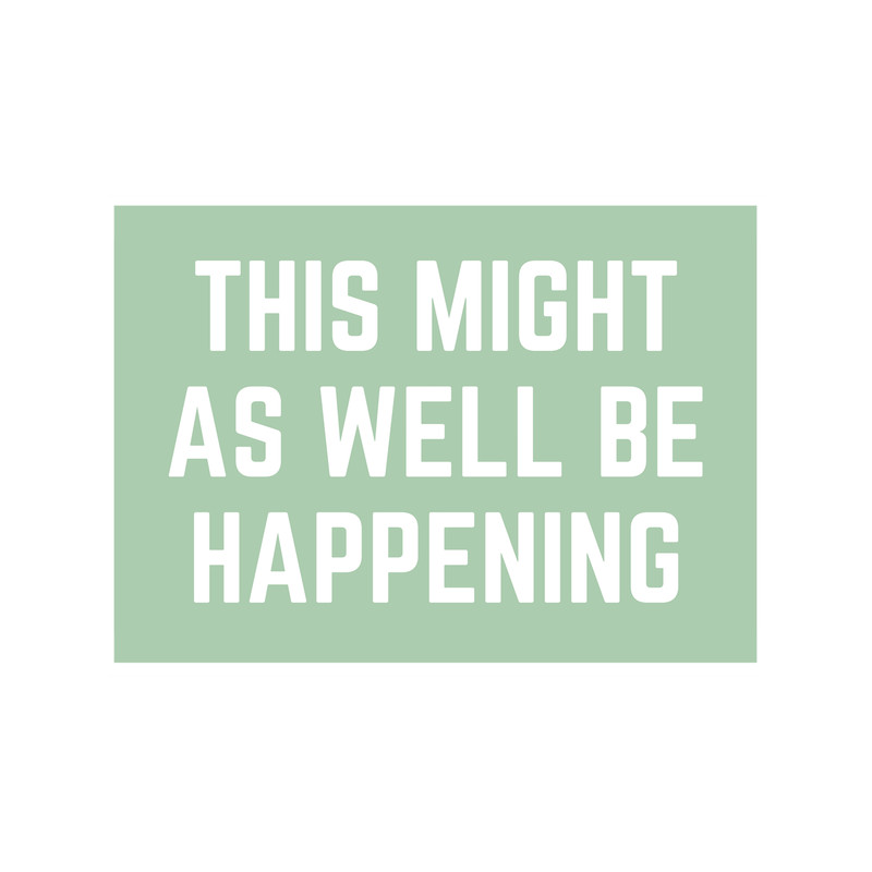 This might as well be happening .png