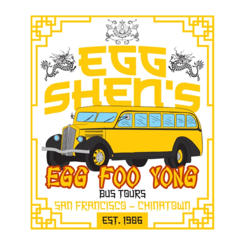 Egg Shen's Egg Foo Yong Toursby Tee Arcade.png