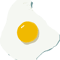 Fried Eggby Popa Ionela.png