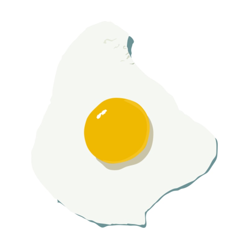 Fried Eggby Popa Ionela.png