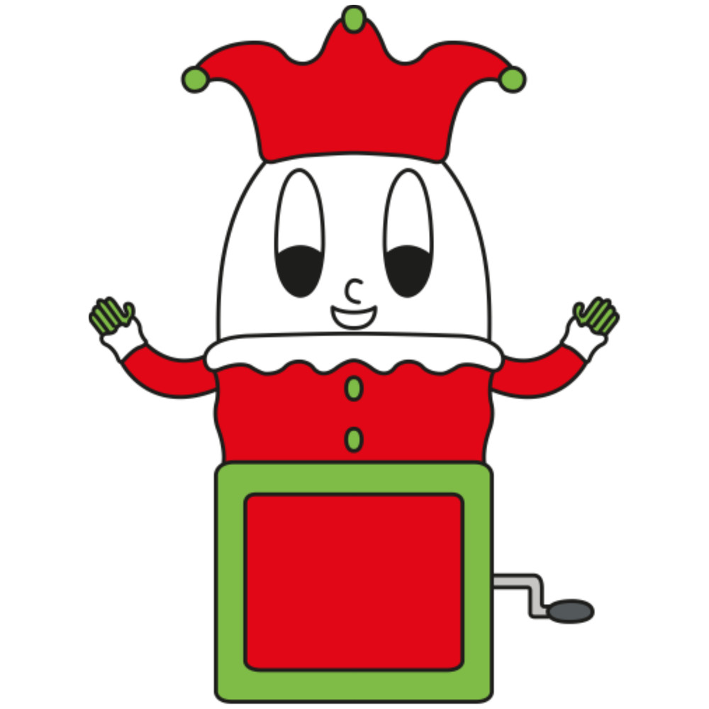 Jack-In-The-Box Eggby M.-P.-Mueller.png