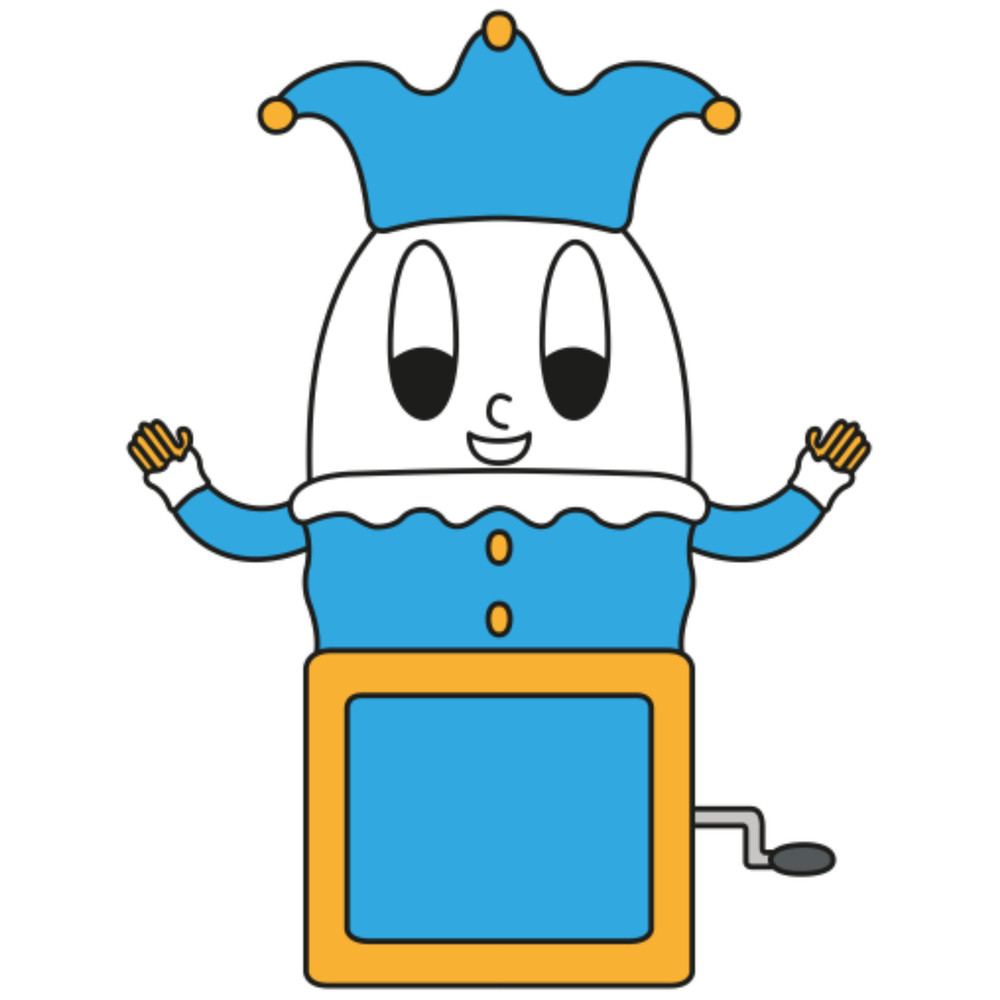 Jack-In-The-Box Eggby M.-P.-Mueller3.png