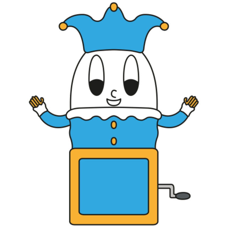 Jack-In-The-Box Eggby M.-P.-Mueller3.png