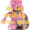 My dog walking in the snowby ZENAMAY.png