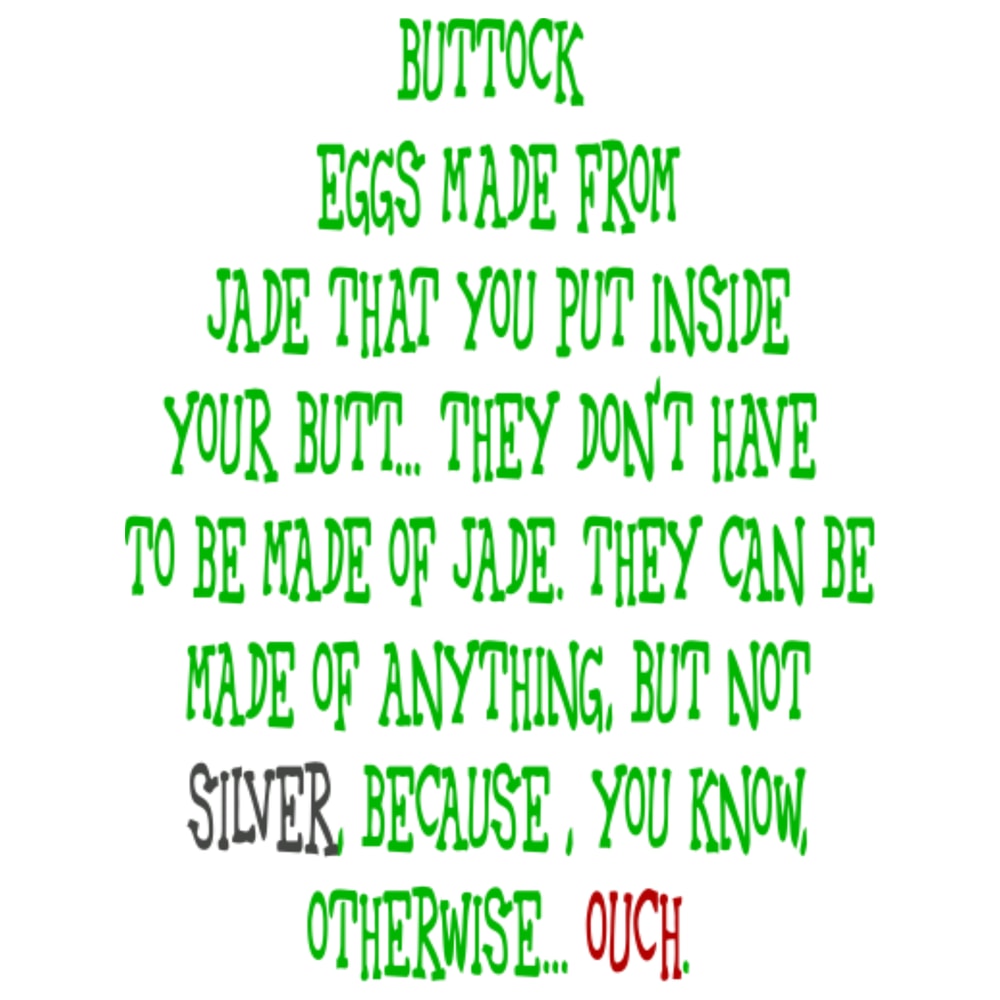 Nandor's Jade Eggsby dflynndesigns.png