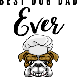 dog dadby calvin apparels