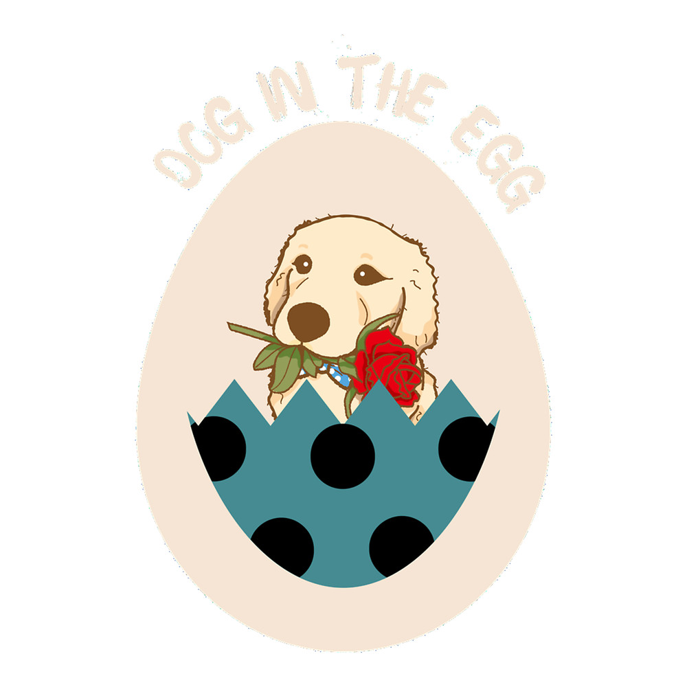 Dog in the egg - Easter Egg Active (1).png