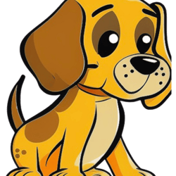 dog in the egg dog in the egg dog in the egg (3)