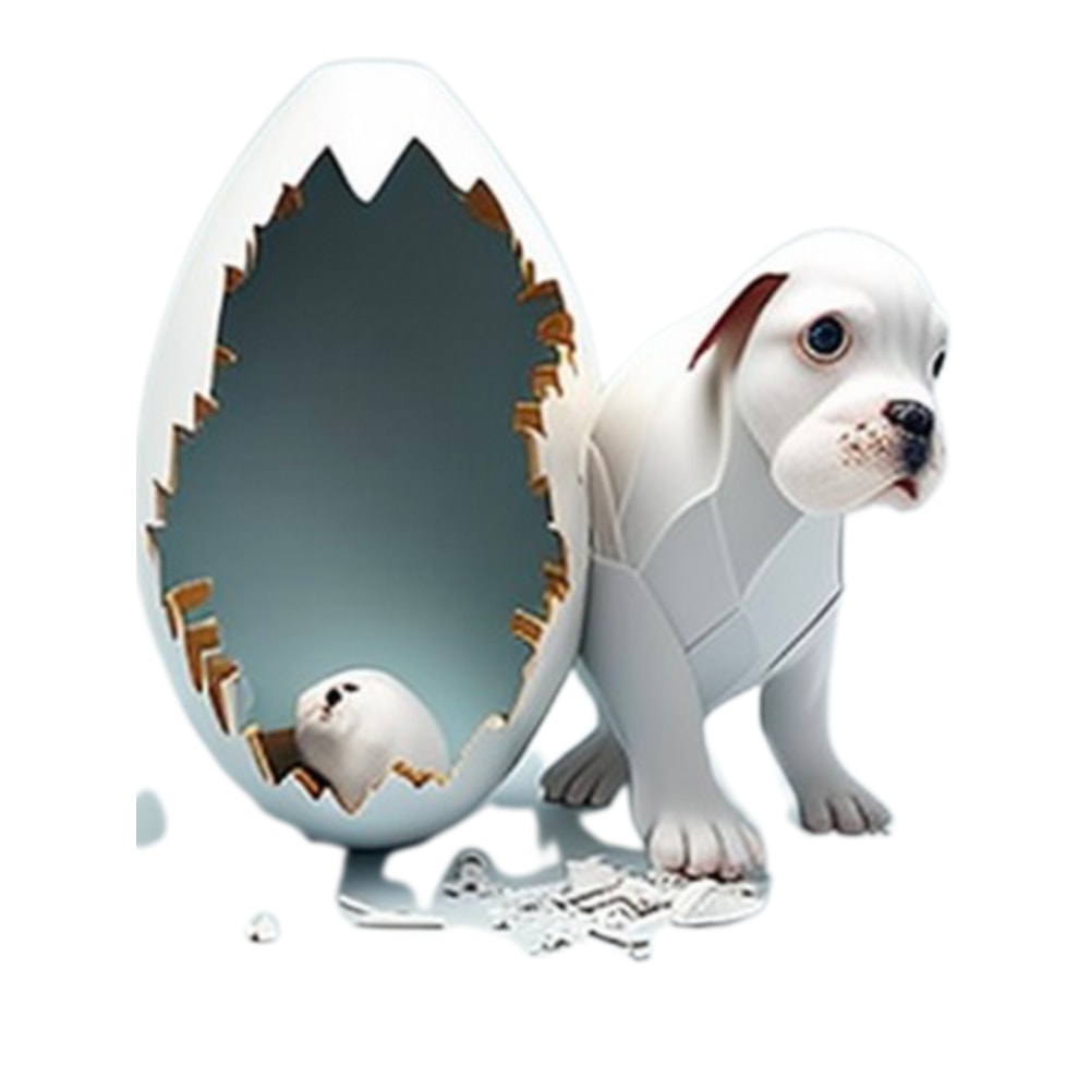 dog in the egg dog in the egg dog in the egg (2).png