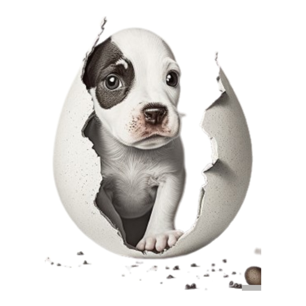dog in the egg dog in the egg dog in the egg .png