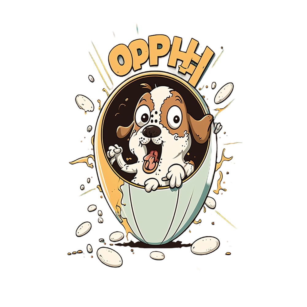 dog in the egg dog in the egg dog in the egg dog in the egg (10).png