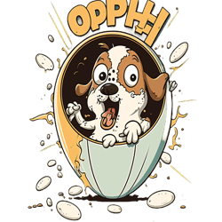 dog in the egg dog in the egg dog in the egg dog in the egg (10)