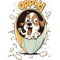dog in the egg dog in the egg dog in the egg dog in the egg (10).png