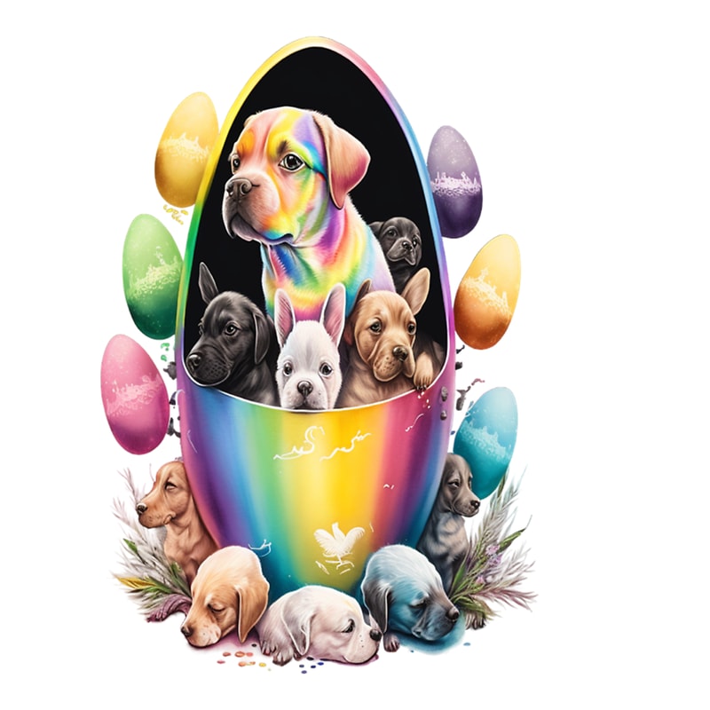 dog in the egg dog in the egg dog in the egg dog in the egg Essential (5).png