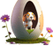 Dog in the egg Essential .png