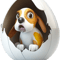 Dog In The Egg Premium (6).png
