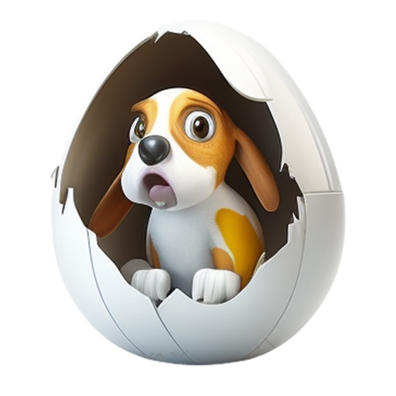 Dog In The Egg Premium (6).png