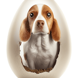 dog in the egg premium (3)