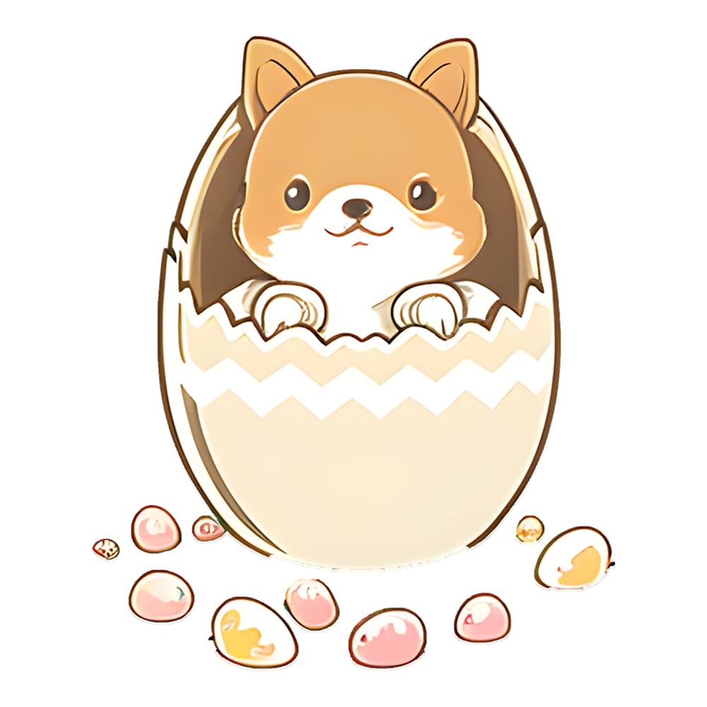 Dog In The Egg, Dog In The Egg, Dog In The Egg, Dog In The Egg, Dog In The Egg (3).png