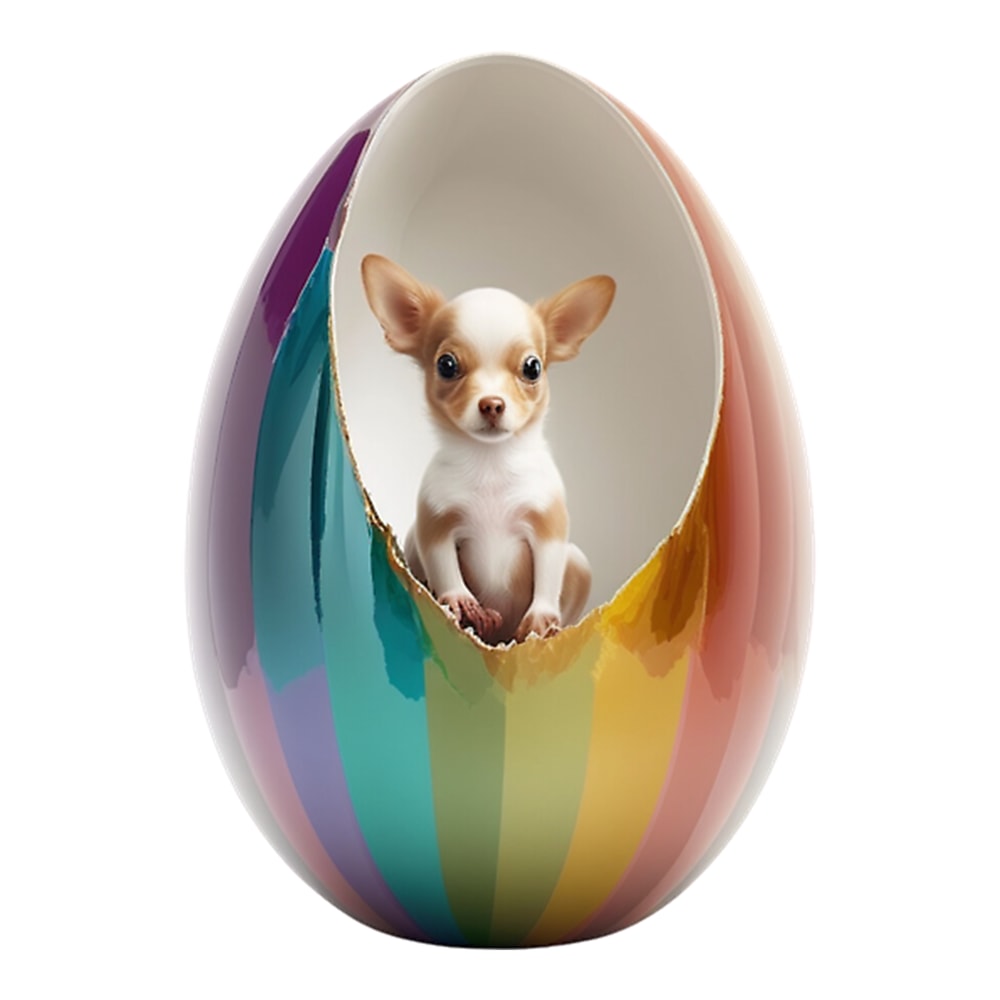 Dog In The Egg, Dog In The Egg, Dog In The Egg, Dog In The Egg.png