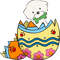 Dog in the Eggby Cheeky BB2.png