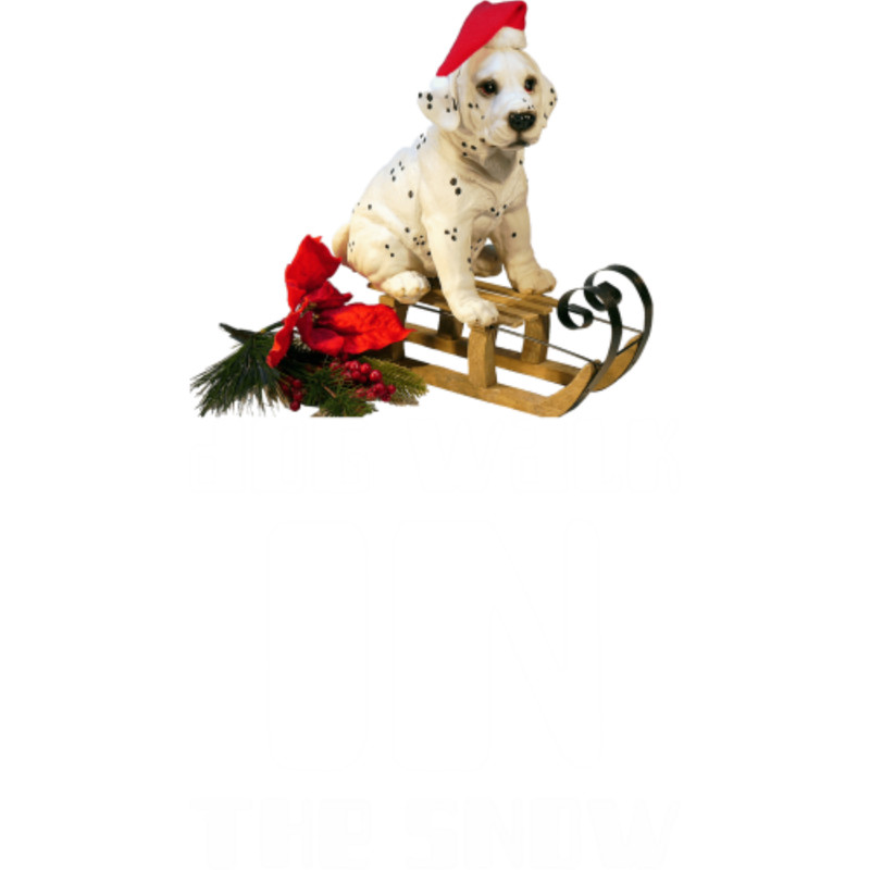 dog walk in the snowby ZENAMAY4.png