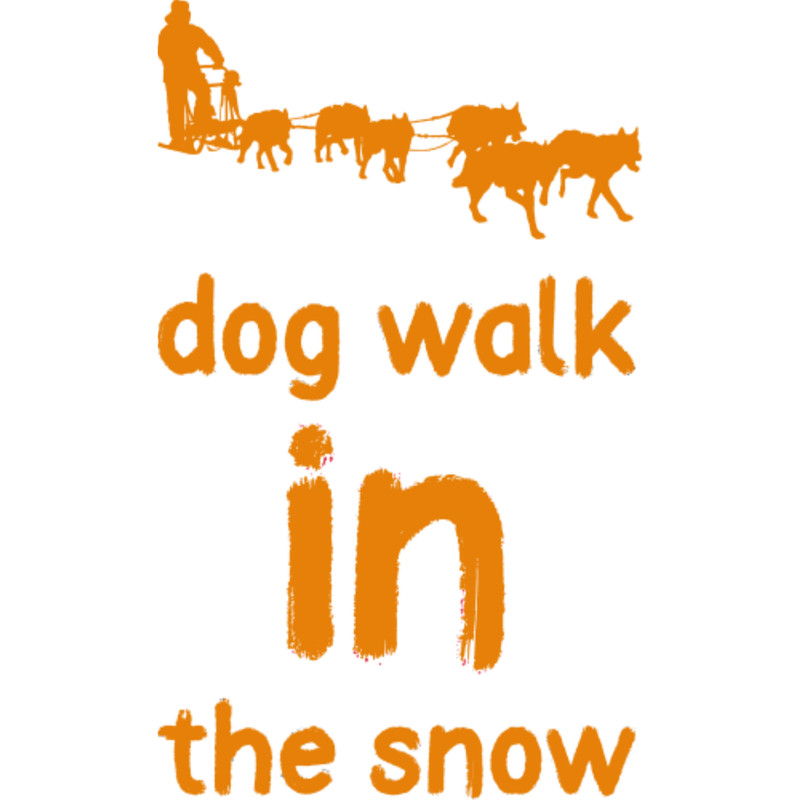 dog walk in the snowby ZENAMAY7.png