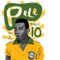 football pele .png