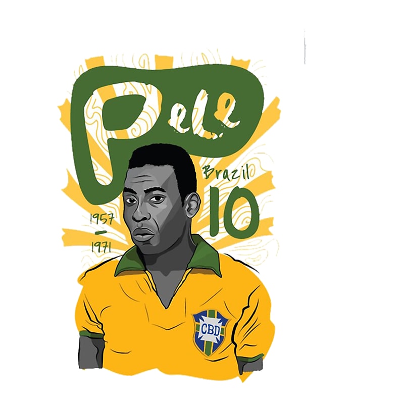 football pele .png