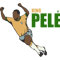 King Pele Vintage .png