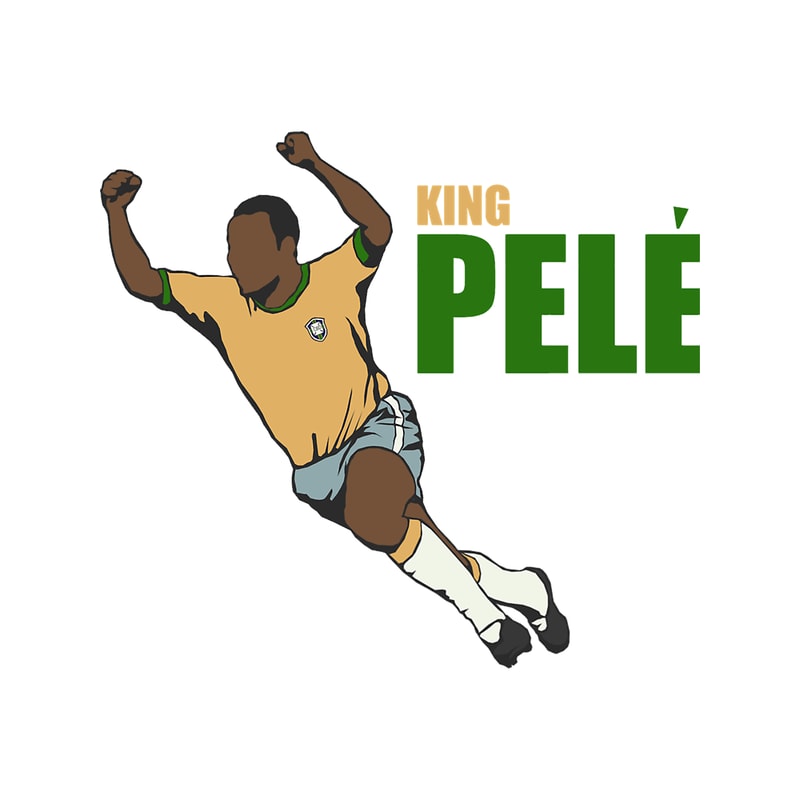 King Pele Vintage .png