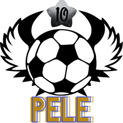 legend pele essential