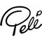 logo pele .png