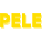 Pele (19).png