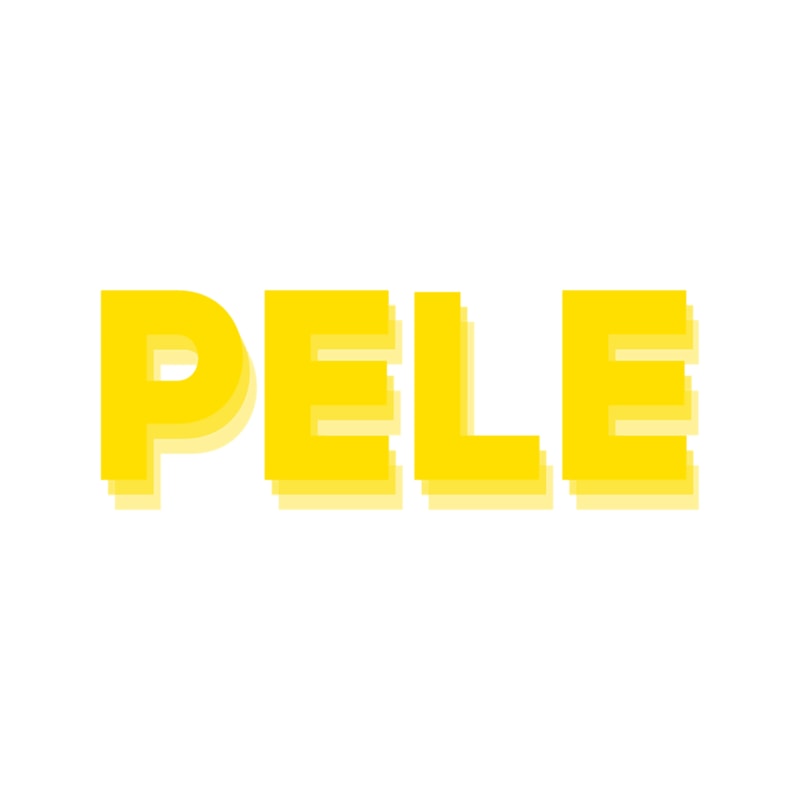 Pele (19).png