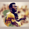 Pele (10).png