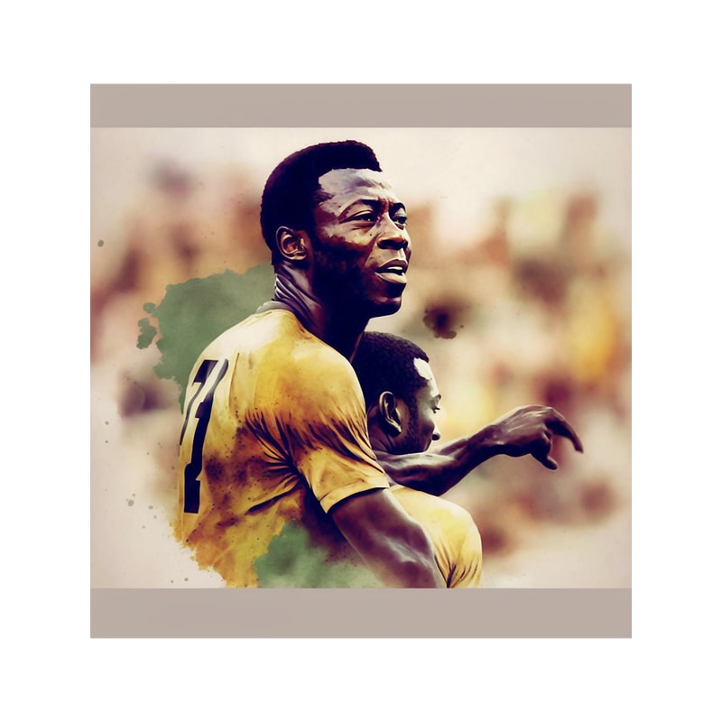 Pele (10).png