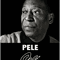 Pele (8).png