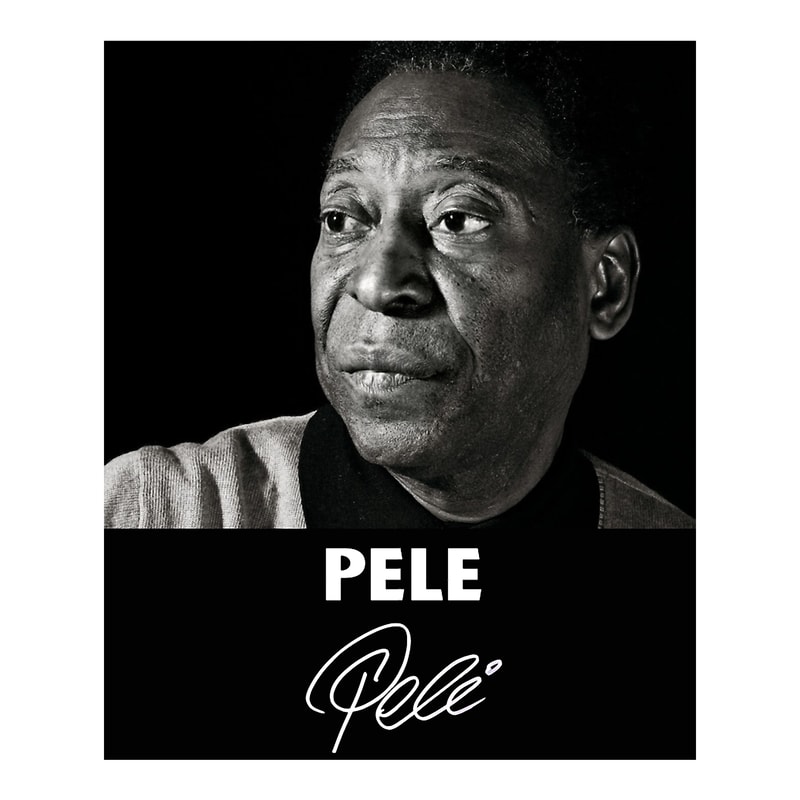 Pele (8).png