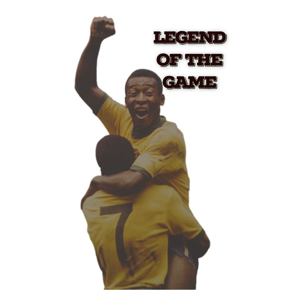 Pele (The legend of the game) .png