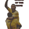 Pele (The legend of the game) .png