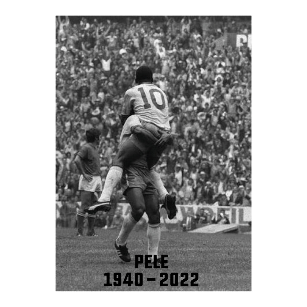 PELE 1940-2022                 (15).png