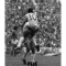 PELE 1940-2022                 (15).png