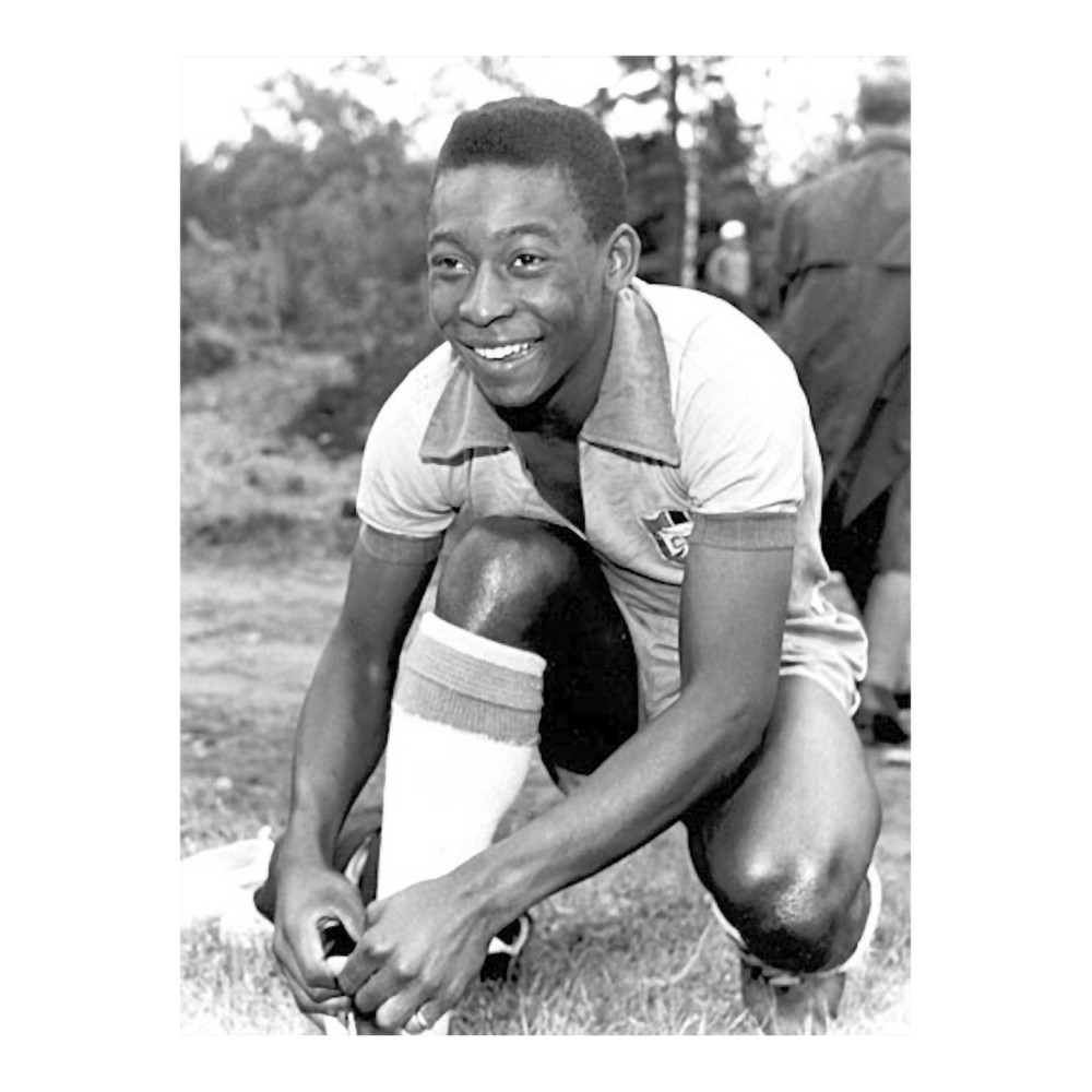 PELE 1940-2022 (13).png